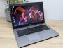 Ноутбук Б/В HP EliteBook 850 G3, Intel Core i7-6600U, DDR4 8 GB, SSD 128GB, 15.6" Full HD [ProductHub SKU HP680]