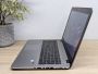 Уцінка! Ноутбук Б/В HP EliteBook 850 G3, Intel Core i5-6200U, DDR4 8 GB, SSD 128GB, 15.6" Full HD [ProductHub SKU HP682]