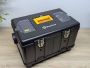Новий Дизельний повітряний обігрівач Sunster TB10 [ProductHub SKU Sunster TB10]