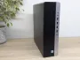 Б/В Комп'ютер Б\У HP Elitedesk 800 G3 SFF PC [ProductHub SKU HP681]
