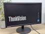Б/В Б\У Монітор Lenovo ThinkVision T2224d [ProductHub SKU T2224d]