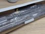 Новий Багатофункціональний карниз для штор Meisenberg [ProductHub SKU карниз260\310]