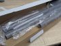 Новий Багатофункціональний карниз для штор Meisenberg [ProductHub SKU карниз260\310]