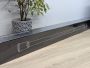 Новий Багатофункціональний карниз для штор Meisenberg [ProductHub SKU Meisenberg]