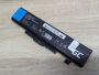 Б/В Акумуляторна батарея Green Cell 45N1042 LE84 [ProductHub SKU LE84]