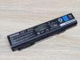 Б/В Акумуляторна батарея Toshiba PA3788U-1BRS [ProductHub SKU PA3788U]