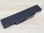 Б/В Акумуляторна батарея Simplo 916С5110F (SQU-528) [ProductHub SKU SQU-528]
