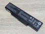 Б/В Акумуляторна батарея Simplo 916С5110F (SQU-528) [ProductHub SKU SQU-528]