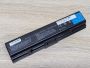 Б/В Аккумуляторна батарея Toshiba PA3533U-1BRS [ProductHub SKU PA3533U]