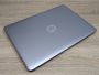 Уцінка! Ноутбук Б/В HP ProBook 440 G4, Intel Core i5-7200U, DDR4 8 GB, SSD 128GB, 14" Full HD [ProductHub SKU HP837]