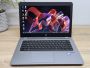Уцінка! Ноутбук Б/В HP ProBook 440 G4, Intel Core i5-7200U, DDR4 8 GB, SSD 128GB, 14" Full HD [ProductHub SKU HP837]