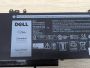 Б/В Оригінальна акумуляторна батарея Dell 6MT4T [ProductHub SKU 6MT4T]