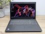 Ноутбук Б/В Lenovo IdeaPad 320-15IKB, Intel Core i3-7100U, DDR4 8 GB, SSD 128GB, 15.6" Full HD [ProductHub SKU L363]