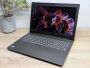 Ноутбук Б/В Lenovo IdeaPad 320-15IKB, Intel Core i3-7100U, DDR4 8 GB, SSD 128GB, 15.6" Full HD [ProductHub SKU L363]