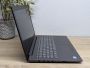Ноутбук Б/В Lenovo IdeaPad 320-15IKB, Intel Core i3-7100U, DDR4 8 GB, SSD 128GB, 15.6" Full HD [ProductHub SKU L363]