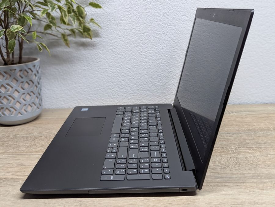 Ноутбук Б/В Lenovo IdeaPad 320-15IKB, Intel Core i3-7100U, DDR4 8 GB, SSD 128GB, 15.6" Full HD [ProductHub SKU L363]