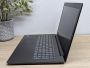 Ноутбук Б/В Lenovo IdeaPad 320-15IKB, Intel Core i3-7100U, DDR4 8 GB, SSD 128GB, 15.6" Full HD [ProductHub SKU L363]