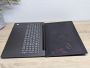 Ноутбук Б/В Lenovo IdeaPad 320-15IKB, Intel Core i3-7100U, DDR4 8 GB, SSD 128GB, 15.6" Full HD [ProductHub SKU L363]