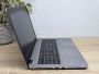 Ноутбук Б/В HP EliteBook 850 G3, Intel Core i5-6200U, DDR4 8 GB, SSD 128GB, 15.6" HD [ProductHub SKU HP690]