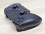 Б/В Ігровий контролер Razer Raiju RZ06-0197 [ProductHub SKU Raiju]