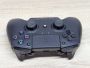 Б/В Ігровий контролер Razer Raiju RZ06-0197 [ProductHub SKU Raiju]