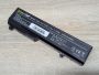 Б/В Акумуляторна батарея Green Cell T116C [ProductHub SKU T116C]