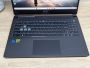 Ноутбук Б/В MSI Cybord 15 A13VE, Intel Core i7-13620H, DDR4 16 GB, SSD 512GB, NVIDIA GeForce RTX 4050 6Gb, 15" Full HD [ProductHub SKU MSI10]