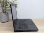 Уцінка! Ноутбук Б/В Lenovo L440, Intel Core i5-4200M, DDR3 8 GB, SSD 128GB, 14" HD [ProductHub SKU L364]