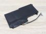 Б/В Акумуляторна батарея Green Cell PA5107U-1BRS [ProductHub SKU 5107U]