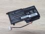 Б/В Акумуляторна батарея Green Cell PA5107U-1BRS [ProductHub SKU 5107U]