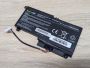 Б/В Акумуляторна батарея Green Cell PA5107U-1BRS [ProductHub SKU 5107U]