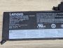 Б/В Оригінальна акумуляторна батарея Lenovo SB10F46464 [ProductHub SKU F46464]