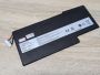Б/В Акумуляторна батарея BTY-M6K [ProductHub SKU BTY-M6K]
