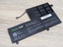 Б/В Акумуляторна батарея Green Cell L15L2PB1