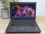 Уцінка! Ноутбук Б/В Lenovo L440, Intel Core i5-4200M, DDR3 8 GB, SSD 128GB, 14" HD [ProductHub SKU L365]