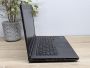 Уцінка! Ноутбук Б/В Lenovo L440, Intel Core i5-4200M, DDR3 8 GB, SSD 128GB, 14" HD [ProductHub SKU L365]