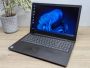 Ноутбук Б/В Lenovo V330-15IKB, Intel Core i5-8250U, DDR4 20 GB, SSD 360GB, 15.6" Full HD [ProductHub SKU L366]