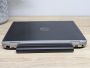 Уцінка! Ноутбук Б/В Dell Latitude E6430S, Intel Core i5-3320M, DDR3 8 GB, SSD 128GB, 14" HD [ProductHub SKU Dell429]