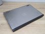 Уцінка! Ноутбук Б/В Dell Vostro 3550, Intel Core i5-2410M, DDR3 8 GB, SSD 128GB, AMD Radeon 6600M, 15.6" [ProductHub SKU Dell430]