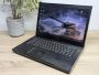 Уцінка! Ноутбук Б/В Dell Vostro 3550, Intel Core i5-2410M, DDR3 8 GB, SSD 128GB, AMD Radeon 6600M, 15.6" [ProductHub SKU Dell430]
