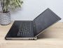 Уцінка! Ноутбук Б/В Dell Vostro 3550, Intel Core i5-2410M, DDR3 8 GB, SSD 128GB, AMD Radeon 6600M, 15.6" [ProductHub SKU Dell430]