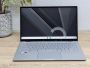 Ноутбук Б/В ASUS Chromebook Flip C434T, Intel Core m3-8100Y, DDR3 8 GB, SSD 64GB, 14" Full HD Сенсор [ProductHub SKU Asus141]