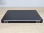 Ноутбук Б/В Dell Latitude E5570, Intel Core i5-6300U, DDR4 8 GB, SSD 128GB, AMD Radeon R7 M360 2Gb, 15.6" Full HD [ProductHub SKU Dell432]