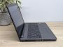 Уцінка! Ноутбук Б/В HP 250 G6, Intel Core i3-6006U, DDR4 8 GB, SSD 128GB, 15.6" HD [ProductHub SKU HP685]