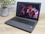 Уцінка! Ноутбук Б/В HP 250 G6, Intel Core i3-6006U, DDR4 8 GB, SSD 128GB, 15.6" HD [ProductHub SKU HP685]