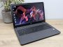 Уцінка! Ноутбук Б/В HP 250 G6, Intel Core i3-6006U, DDR4 8 GB, SSD 128GB, 15.6" HD [ProductHub SKU HP685]