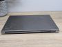 Уцінка! Ноутбук Б/В Toshiba Tecra Z50-A-10P, Intel Core i5-4300U, DDR3 8 GB, SSD 128GB, 15.6" HD [ProductHub SKU T170]