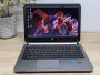 Уцінка! Ноутбук Б/В HP ProBook 430 G2, Intel Core i5-5200U, DDR3 8 GB, SSD 128GB, 12.5" HD [ProductHub SKU HP691]