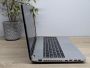 Уцінка! Ноутбук Б/В ASUS N56VZ, Intel Core i7-3610QM, DDR3 8 GB, SSD 128GB, NVIDIA GeForce GT 650M 2Gb, 15.6" Full HD [ProductHub SKU Asus142]