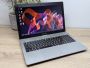 Уцінка! Ноутбук Б/В ASUS N56VZ, Intel Core i7-3610QM, DDR3 8 GB, SSD 128GB, NVIDIA GeForce GT 650M 2Gb, 15.6" Full HD [ProductHub SKU Asus142]